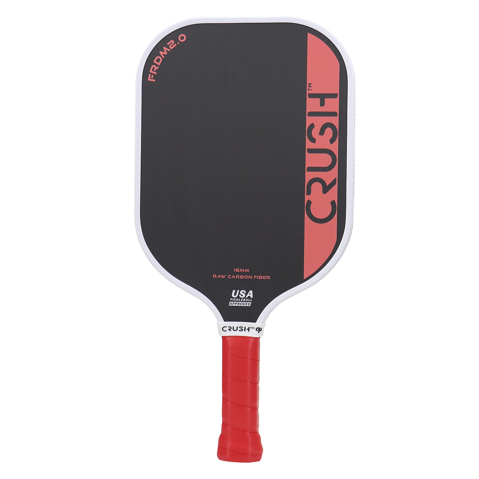 Freedom Goods store Pickle Ball Equipment for Beginners and Pros Pickleball Raquet Bal