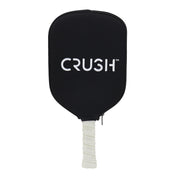 CRUSH Neoprene Paddle Cover