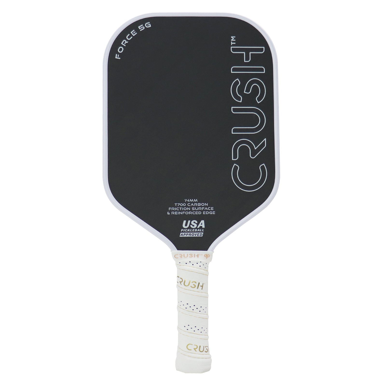 PRO Paddle Force 5G (2 sizes)