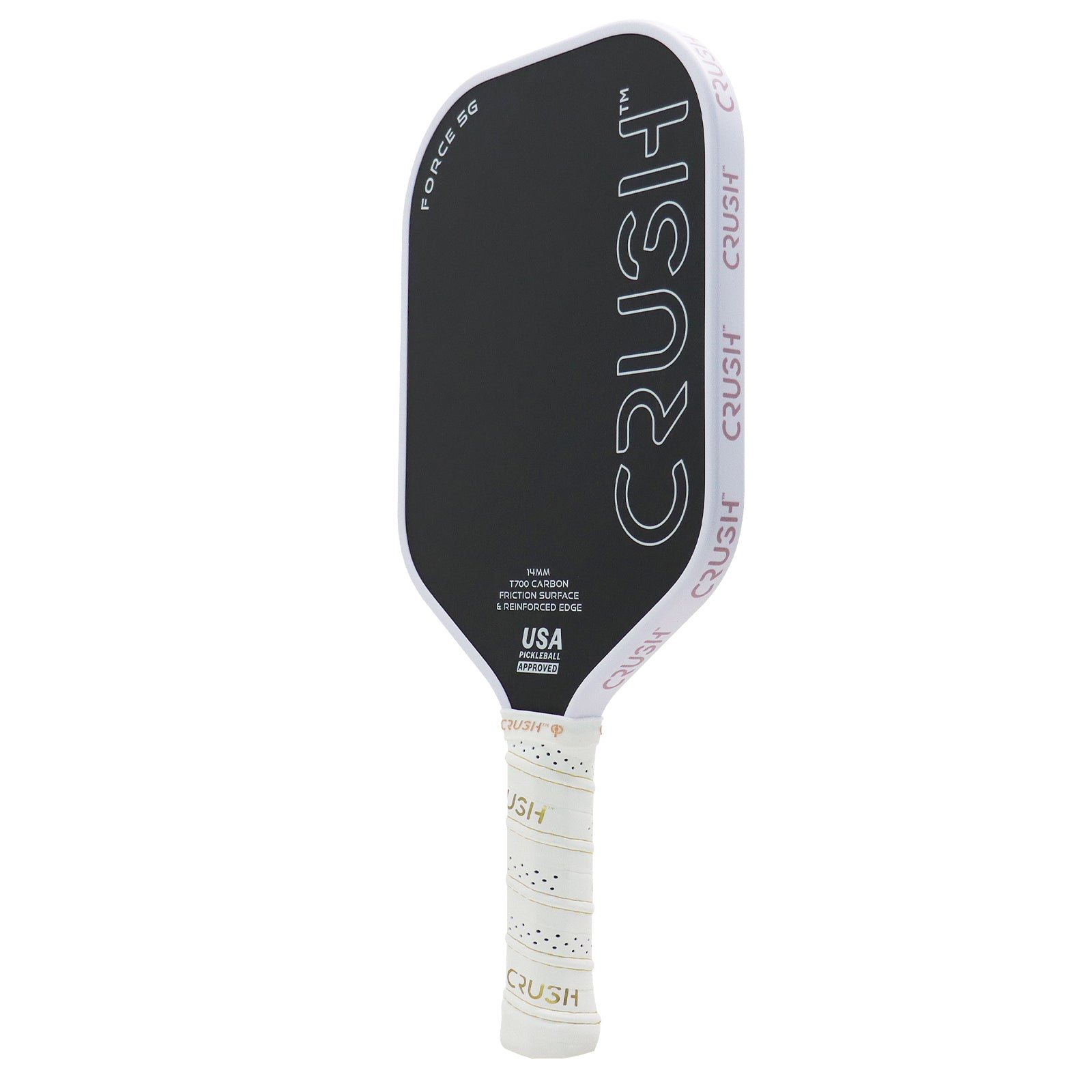 PRO Paddle Force 5G (2 sizes)