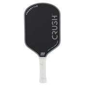 CRUSH Freestyle Performance Paddle (new colors)