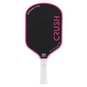 CRUSH Freestyle Performance Paddle (new colors)