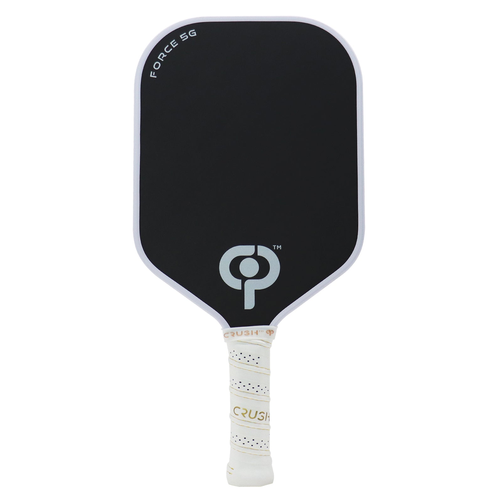 PRO Paddle Force 5G (2 sizes)