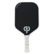 PRO Paddle Force 5G (2 colors)