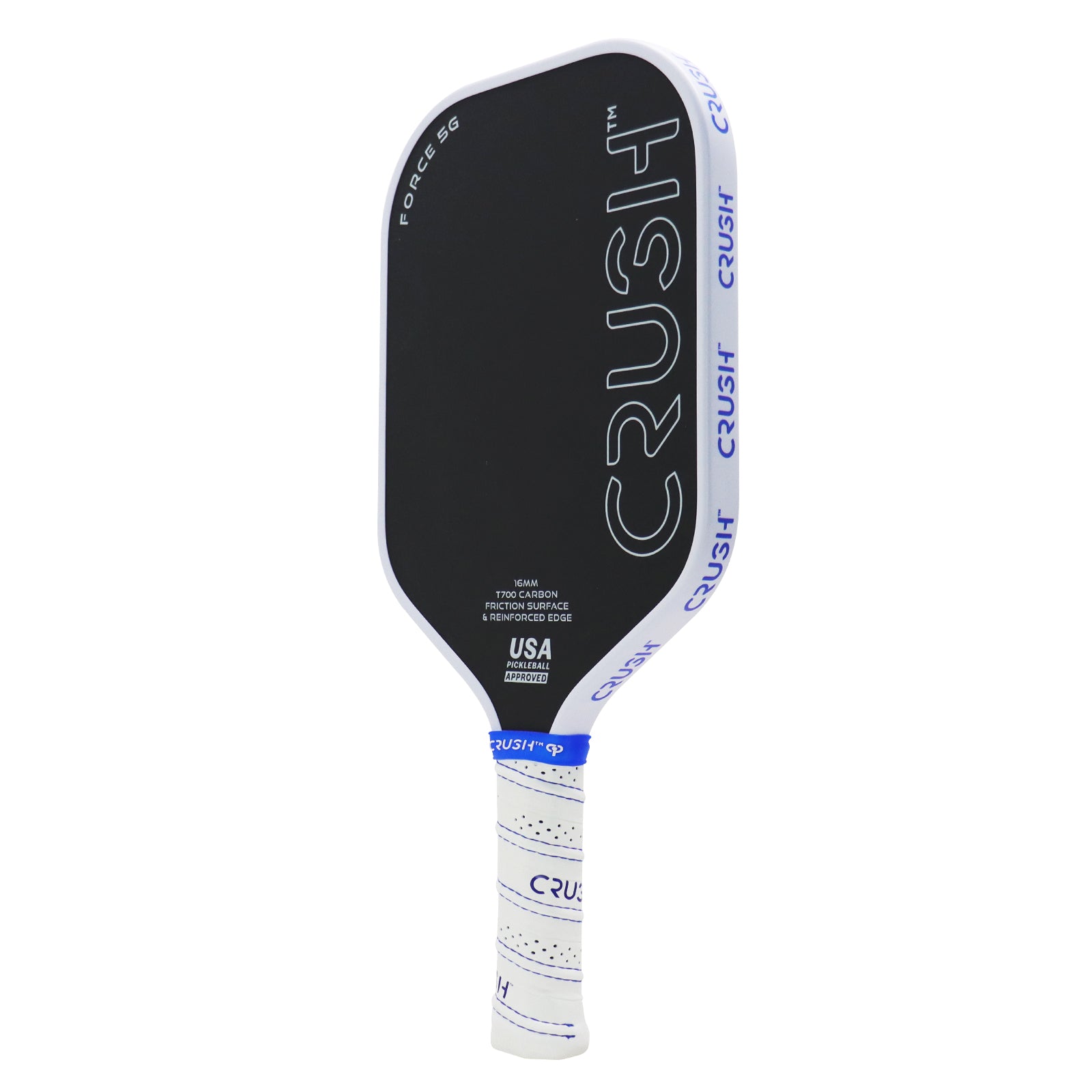 PRO Paddle Force 5G (2 sizes)