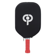 CRUSH Neoprene Paddle Cover