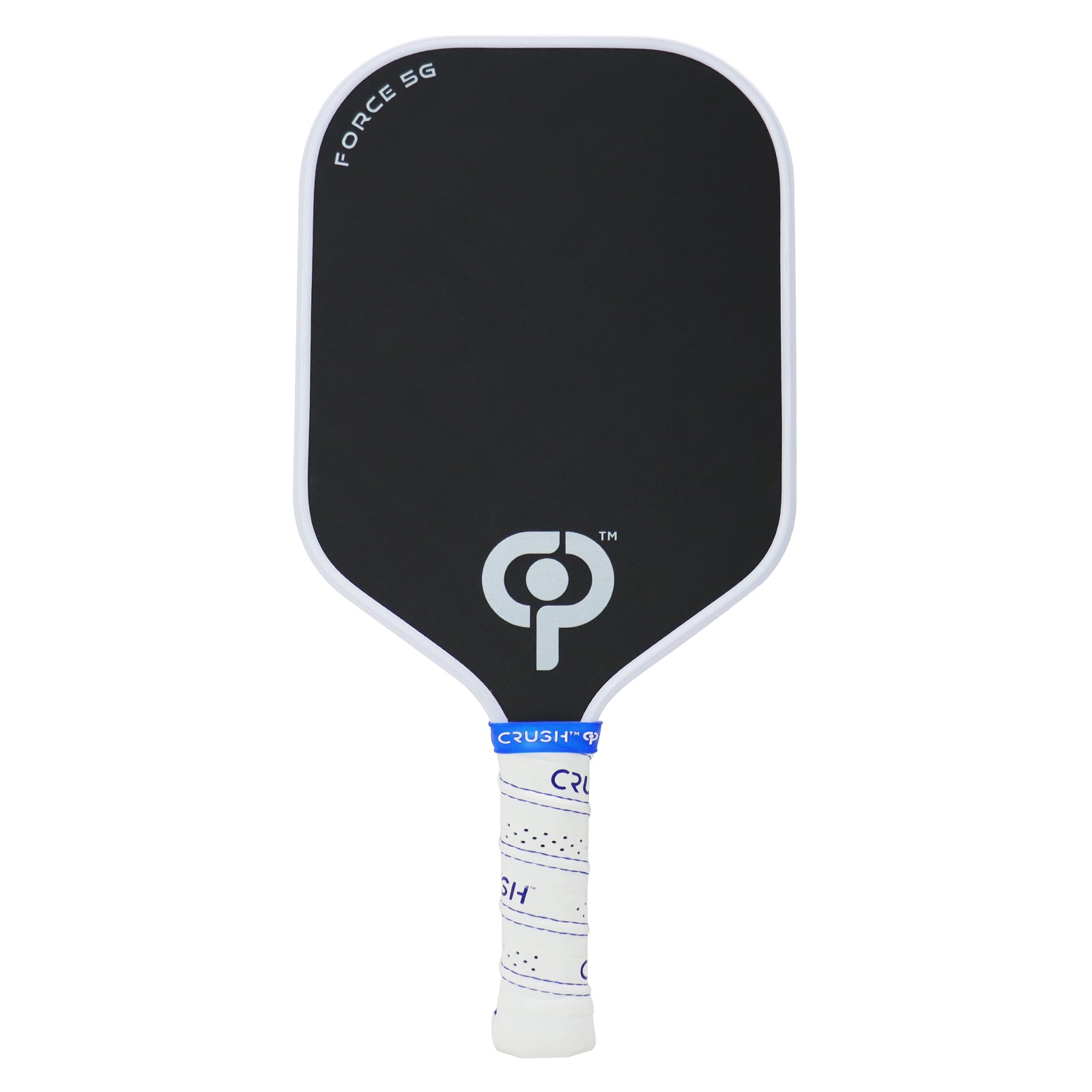 PRO Paddle Force 5G (2 colors)