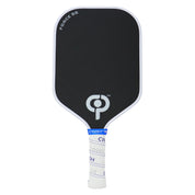 PRO Paddle Force 5G (2 colors)