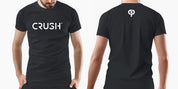 CRUSH unisex Performance Shirt