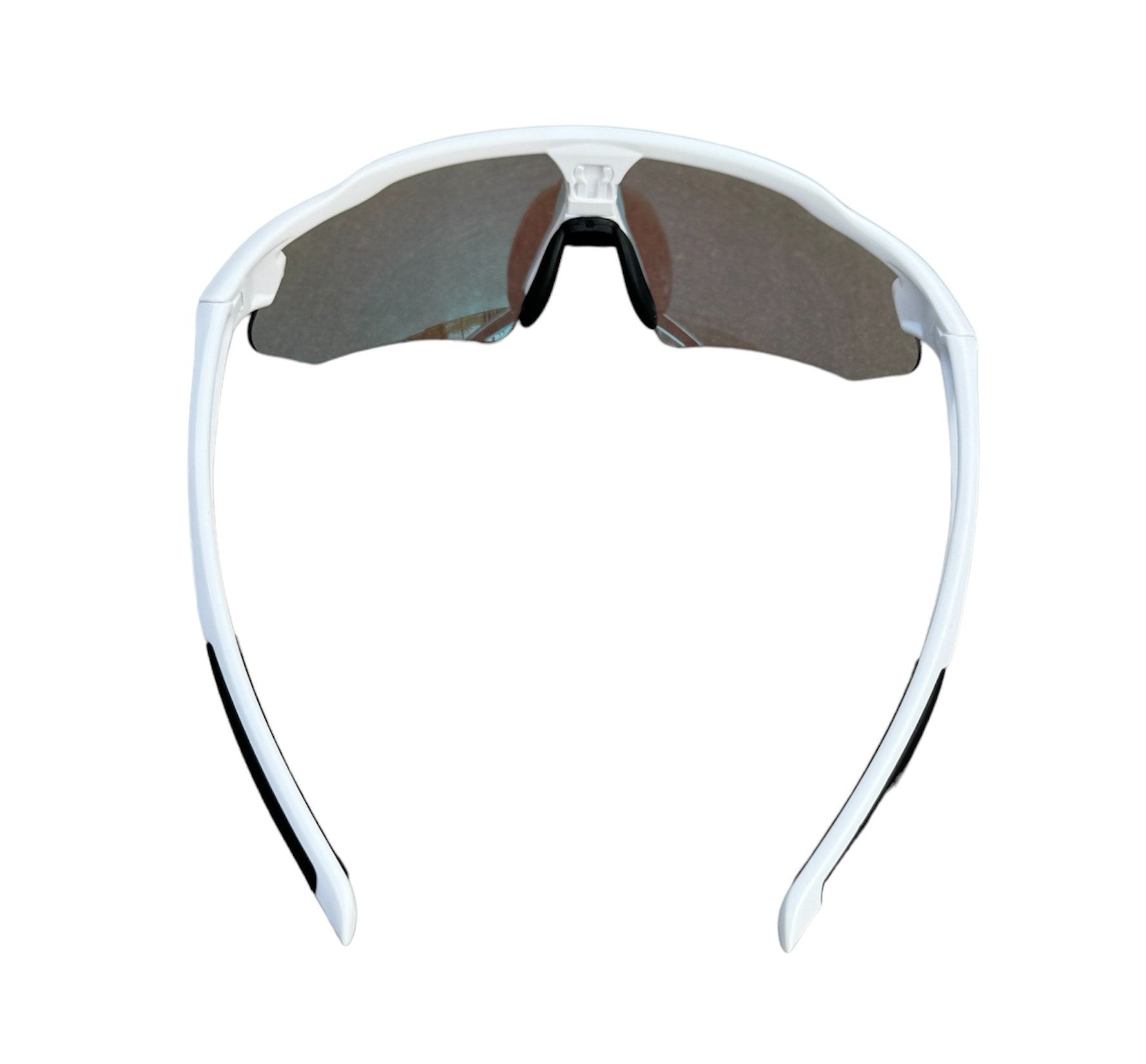 CP Transitional Protective Eyewear