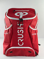 CRUSH Pro Bag (4 colors)