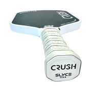 CRUSH Slyce Speed Cap