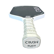 CRUSH Slyce Speed Cap