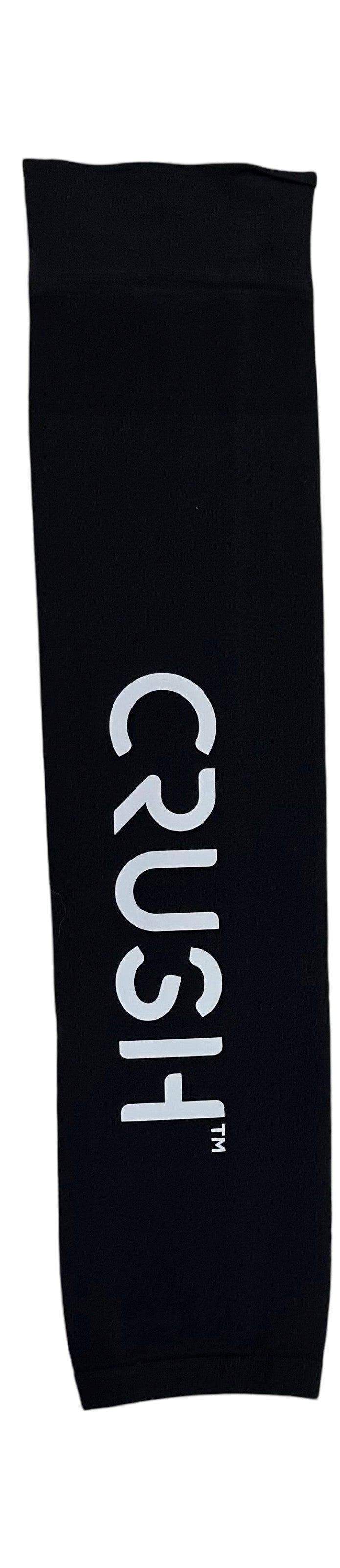 CRUSH Compression Arm Sleeve