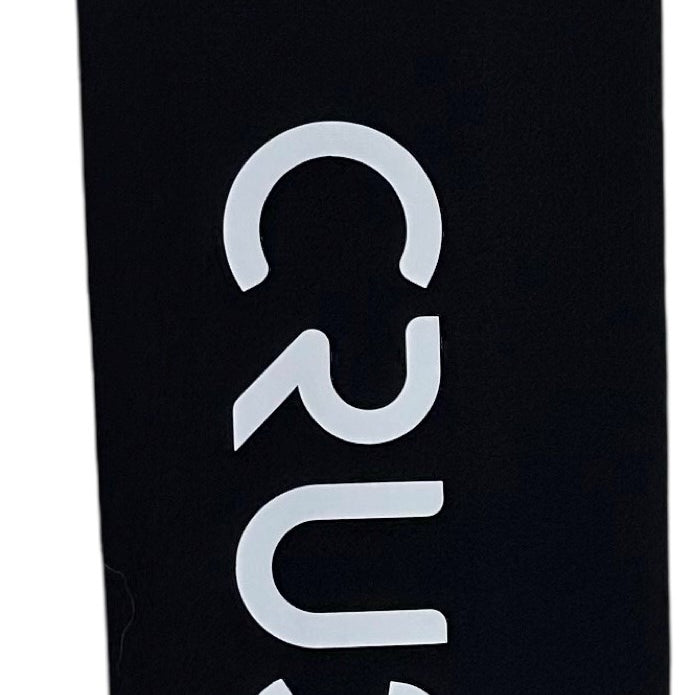 CRUSH Compression Arm Sleeve