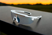 CP Transitional Protective Eyewear