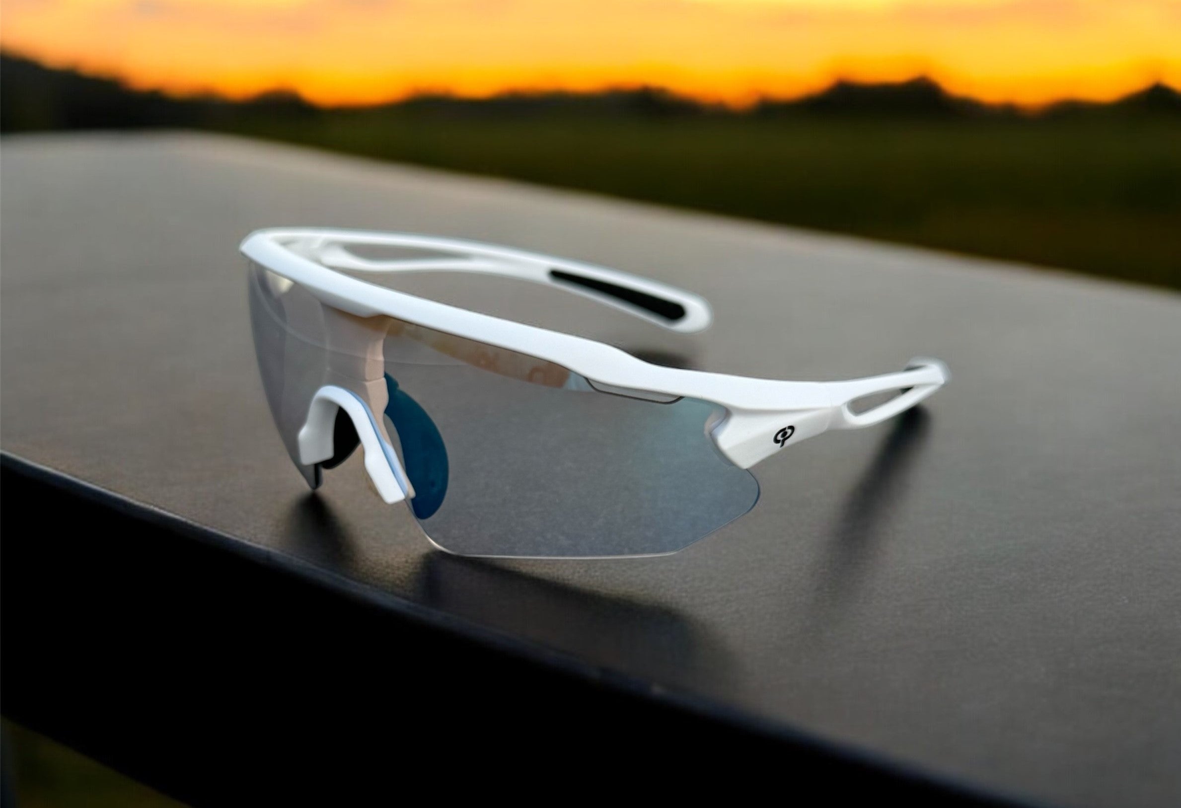 CP Transitional Protective Eyewear