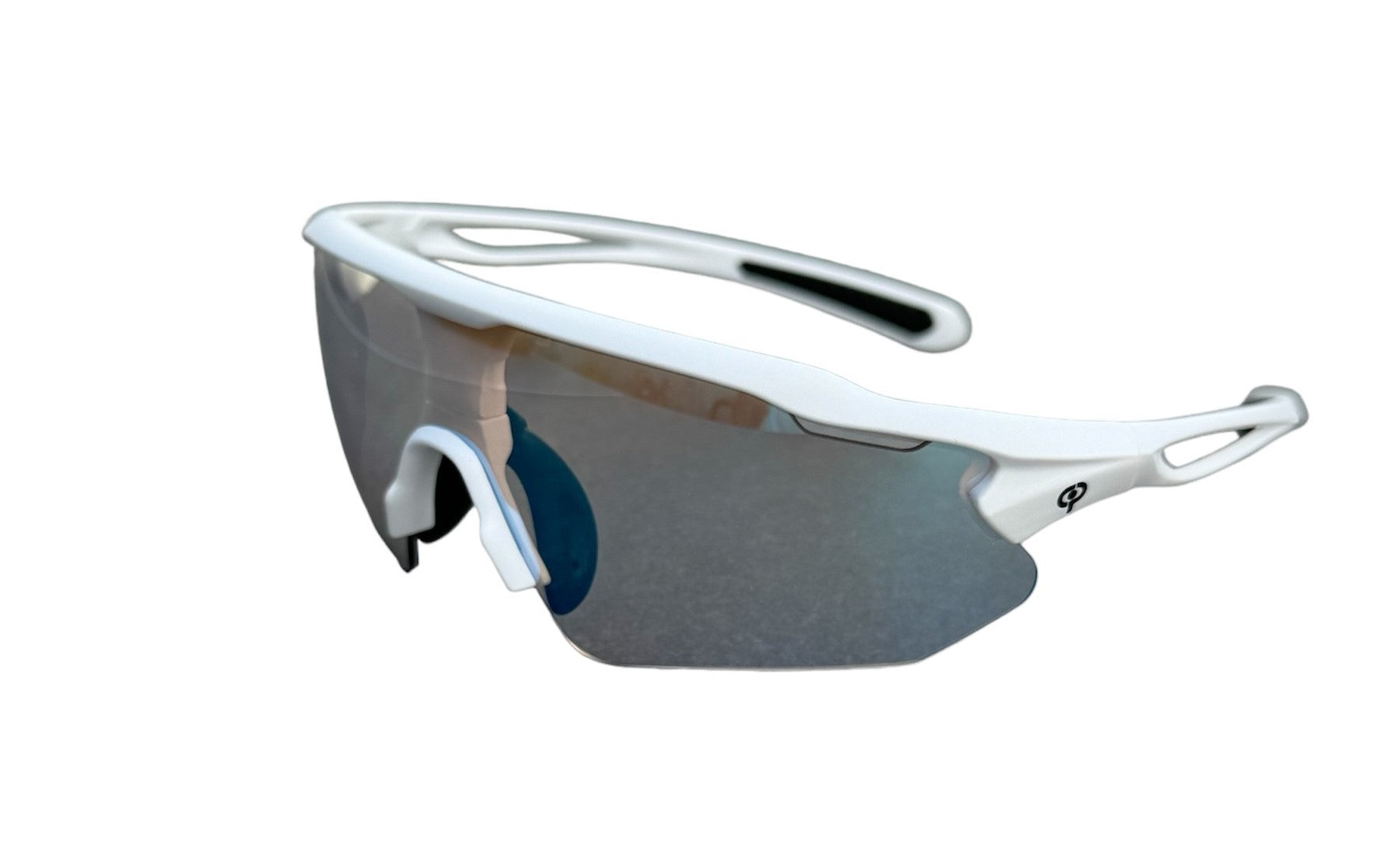 CP Transitional Protective Eyewear