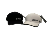 CRUSH X Ogio Hat